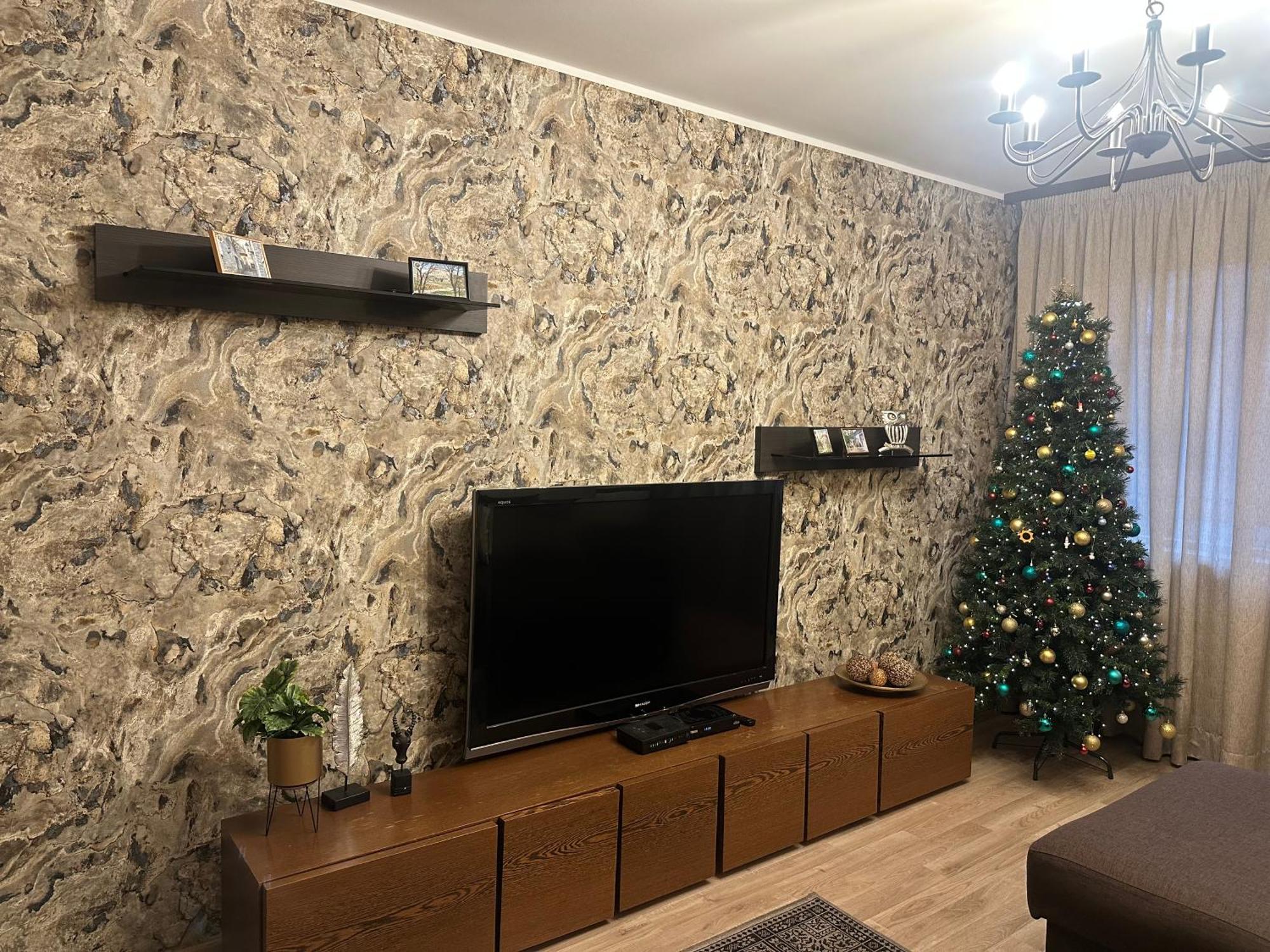 Just Apartments Таллінн Екстер'єр фото
